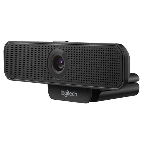 LOGITECH C925e Full HD web kamera slika 2