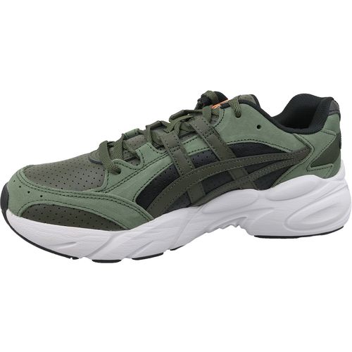 Muške tenisice Asics gel-bnd 1021a216-300 slika 2