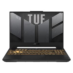 Asus TUF Gaming F15 FX507VV-LP148 Laptop 15.6" FHD, i7-13620H, 16GB, SSD 1TB, GeForce RTX 4060) laptop