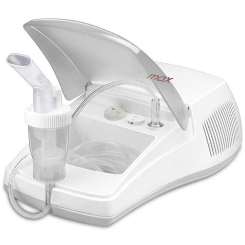 Inhalator za djecu i odrasle Rossmax NA-100 slika 1