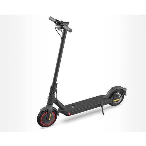 Xiaomi Mi Electric Scooter Pro2, električni romobil slika 2