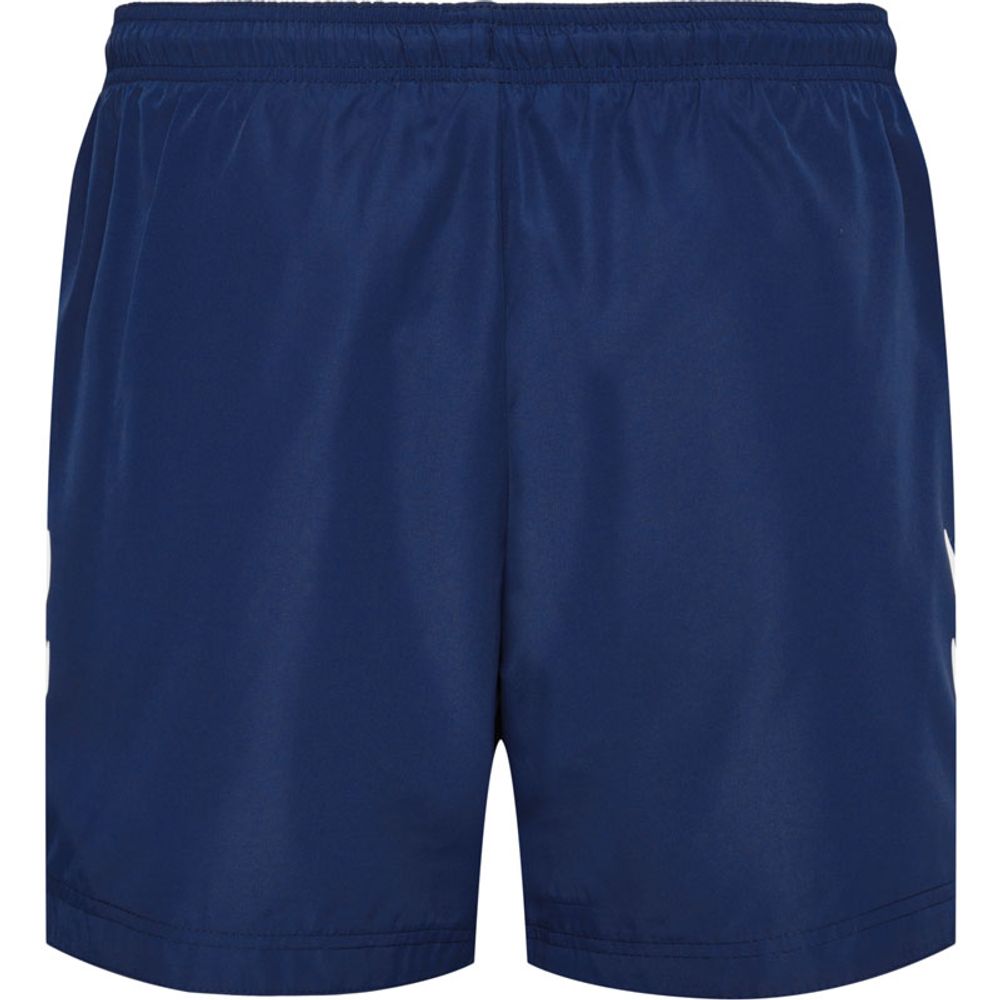 Hummel Hmllgc Ned Swim Shorts za muškarce slika 3