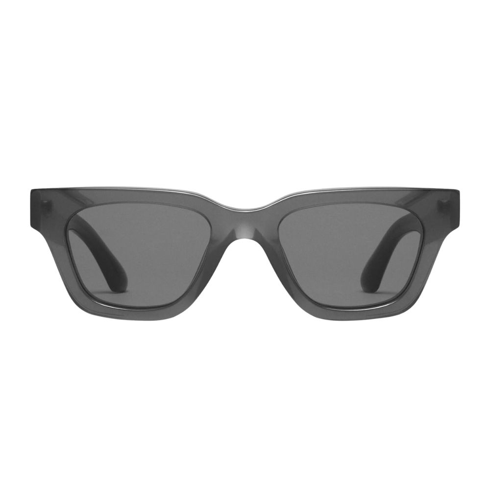 naočale CHIMI CHIMI 11.2M Black slika 1
