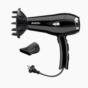 Babyliss D374DE Fen za kosu CORDKEEPER 2000