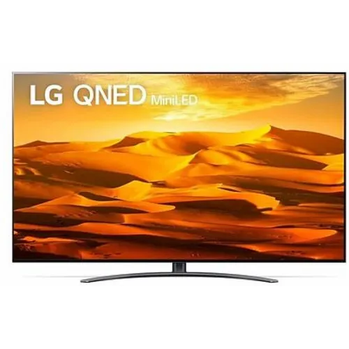 LG Televizor QNED 65QNED913QE slika 1