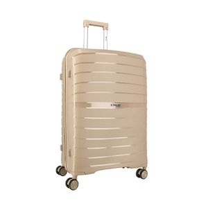 Spirit Kofer Runway 24" Bež