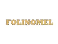 Folinomel