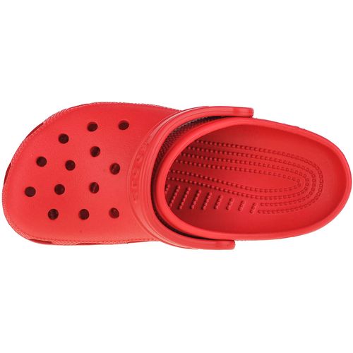 Crocs classic 10001-6en slika 12