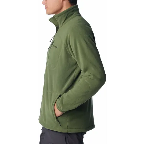 Columbia fast trek ii full zip fleece 1420421352 slika 3