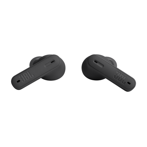 JBL Tune Beam TWS BT5.3 In-ear slušalice s mikrofonom, crne slika 2