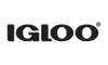 Igloo logo