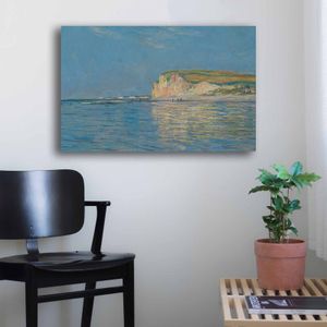 Wallity Ukrasna slika na platnu 4570MONET008