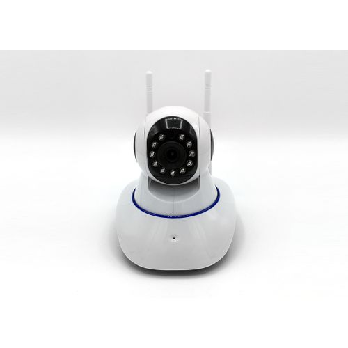 Wireless kamera (WiFi) - Sricam C8810, 1.3 MP slika 2