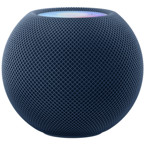 Apple Zvučnik bežični, Bluetooth - HomePod mini Blue