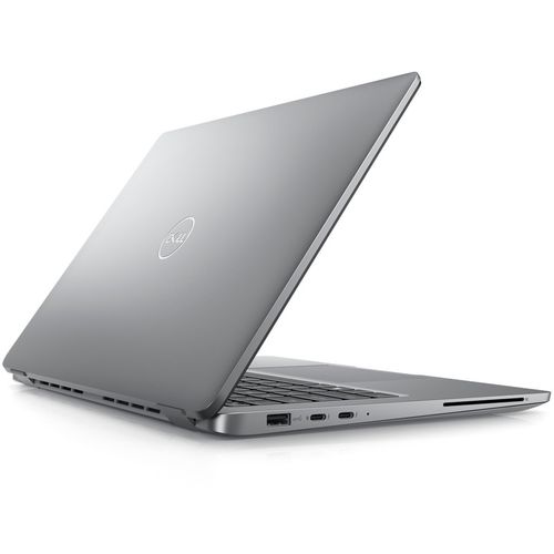 DELL Latitude 5340 13.3" FHD i5-1335U 16GB 256GB SSD Iris Xe BL FP Win11Pro 3yr ProSu slika 4