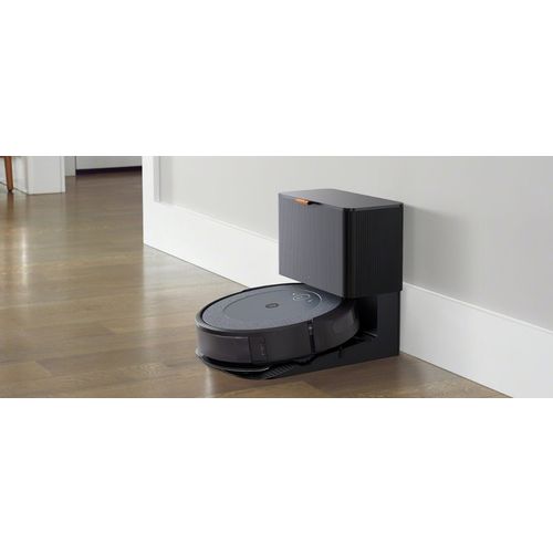 iRobot robotski usisavač Roomba Combo i5+ (i5578) slika 4