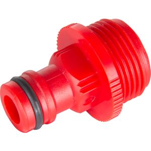 MUŠKI NASTAVAK ZA PIPU 3/4" PROLINE  99214