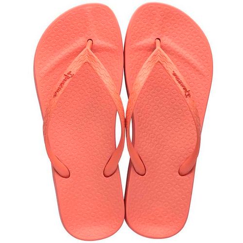 Ipanema Japanke Ipanema Anat Colors Fem 82591-Ag362 slika 3