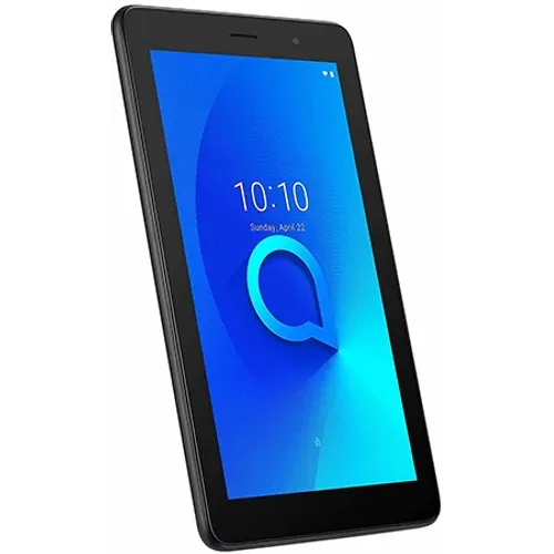 Alcatel 1T 7" 4G 9013X crna slika 2