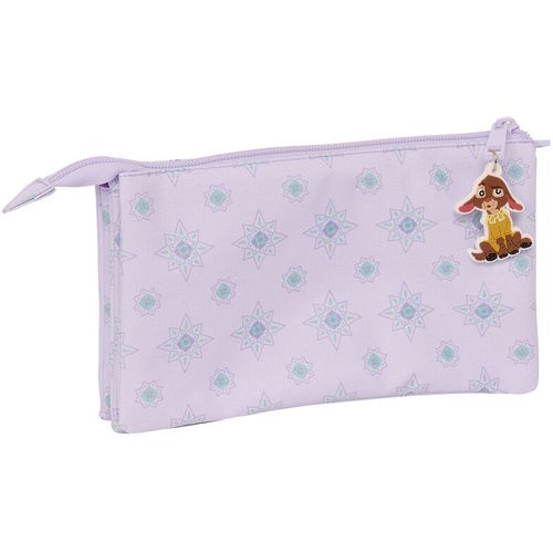 Disney Wish triple pencil case slika 2