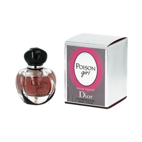 Dior Christian Poison Girl Eau De Toilette 30 ml za žene slika 1