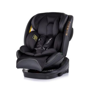 Chipolino Autosjedalica Hypnotic 360° Stkhyp0254bb 0-36 kg Isofix, Blackberry
