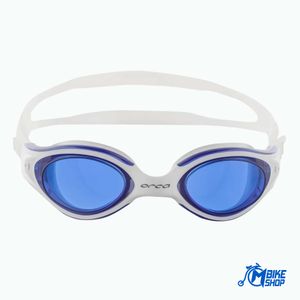 Orca Naočale za plivanje Killa Vision NW