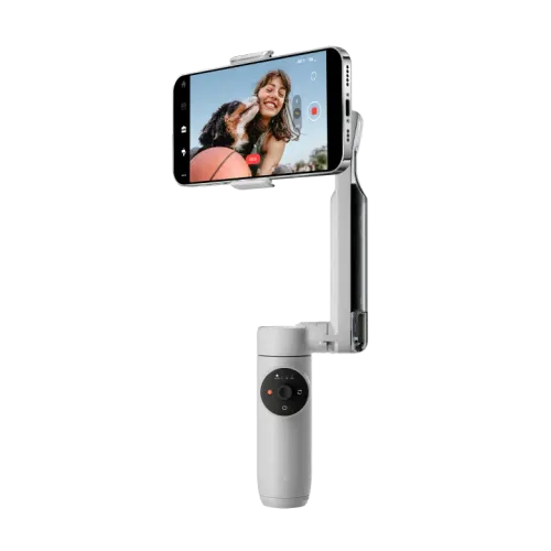 Insta360 Flow Standalone (Gray) slika 3