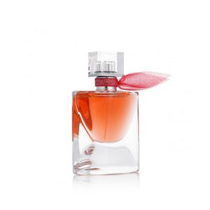 Lancôme La Vie Est Belle Intensément Eau De Parfum 30 ml (woman)