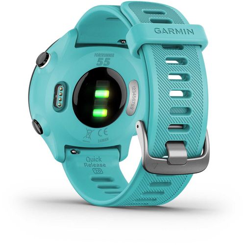 Garmin Forerunner 55 Aqua                                                                                                                                                                                                        slika 3