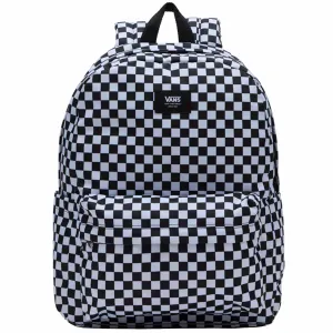 Vans old skool h20 check backpack vn0a5ki1y281