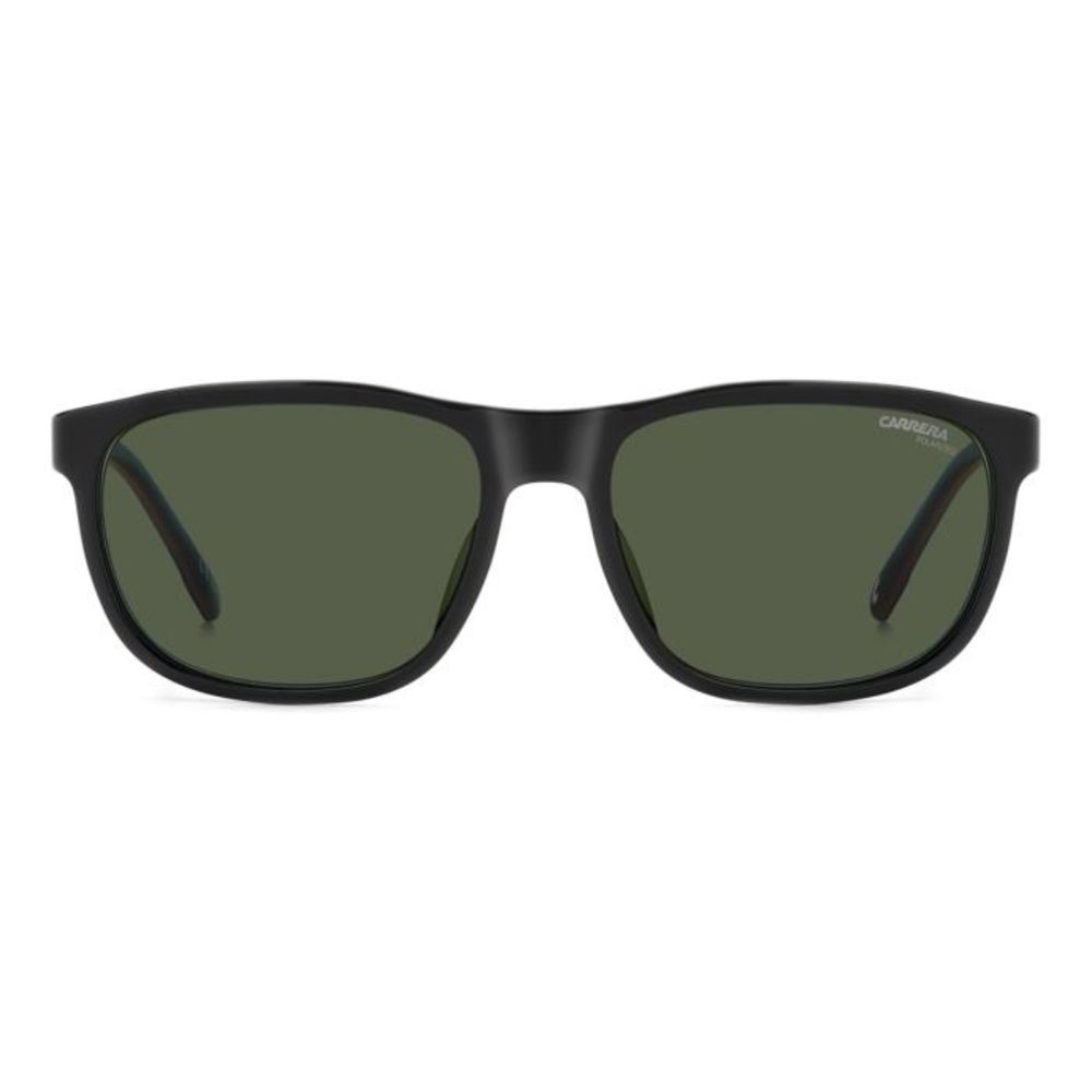 naočale Carrera Carrera C FLEX 08/G/S Green slika 1