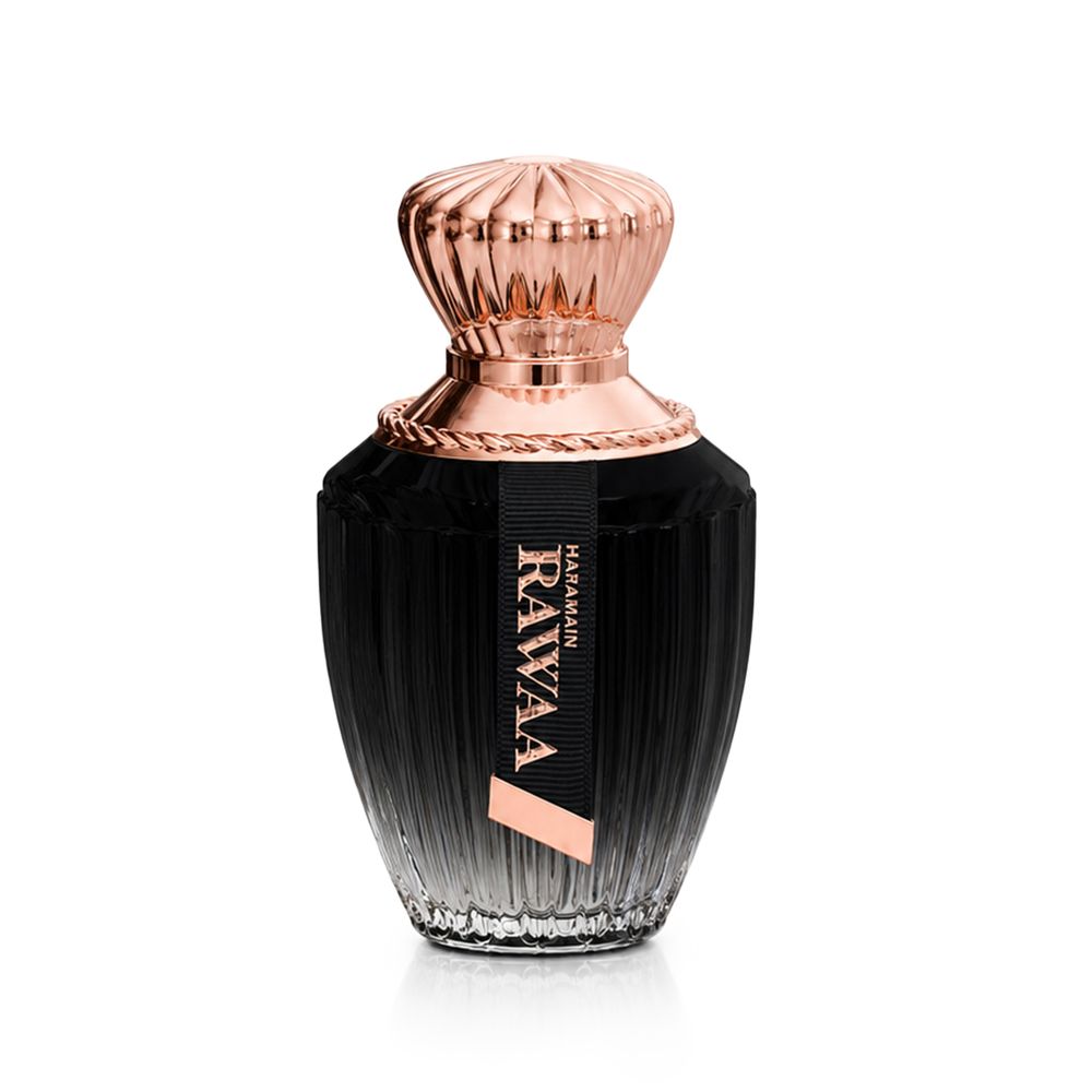 Al Haramain Rawaa Eau De Parfum 100 ml za žene slika 2