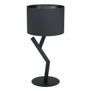 BALNARIO Stolna lampa