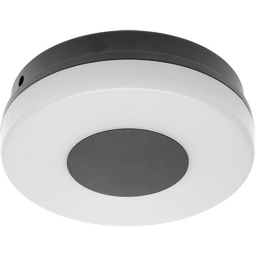 LED SVJETILJKA TWIST 10W 4000k IP65 slika 1