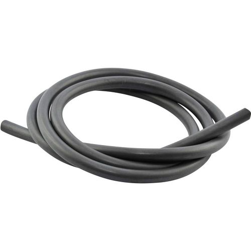 BAAS ZK7-SW5 kabel za paljenje 1 mm² 5.00 m crna 1 St. slika 1