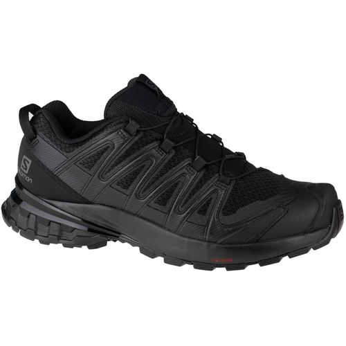 Salomon xa pro 3d v8 409874 slika 1