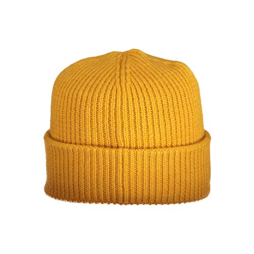 K-WAY YELLOW MEN'S CAP slika 2