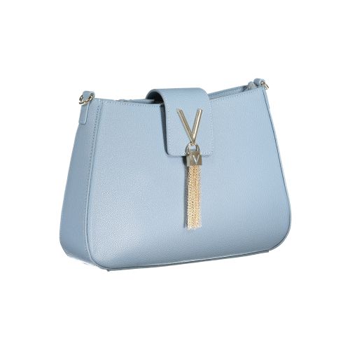 VALENTINO BAGS BLUE WOMEN'S BAG slika 3