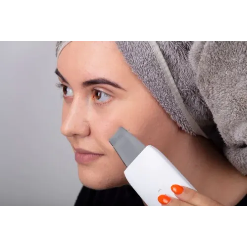 StylPro uređaj za lice ultrasonic ionic slika 2