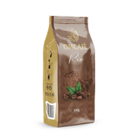OMCAFE Rio 350g