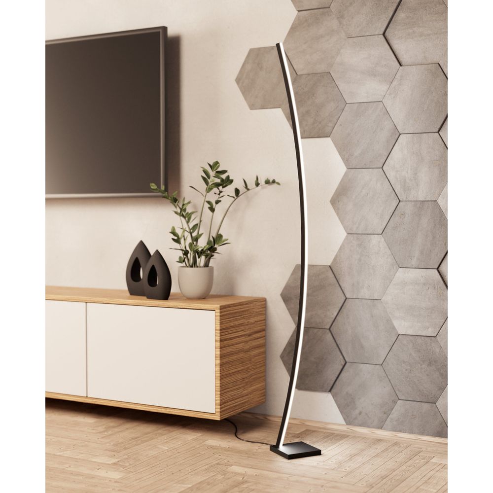 Picacha podna lampa slika 2