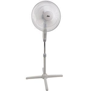 Solis Stand ventilator