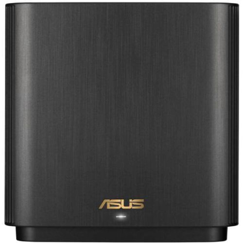 ASUS ZenWiFi XT9(B-1-PK) mesh router crni slika 3