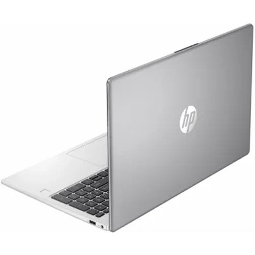 HP 255 G10 laptop 816F6EA slika 4