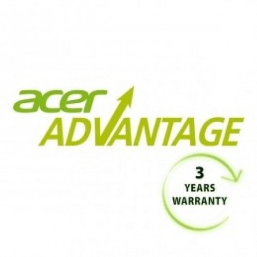 Acer Notebook Aspire One produžnje garancije na 3 godine slika 1
