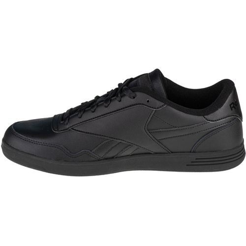 Reebok royal techque t bs9090 slika 6