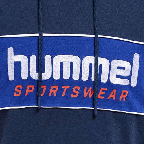 215594-7459 Hummel Duks Hmllgc Julian Hoodie 215594-7459 slika 3