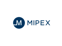 Mipex