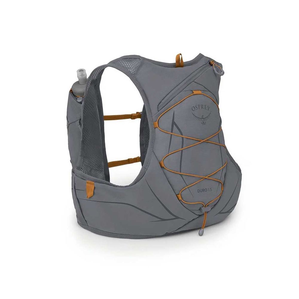 Osprey Prsluk za trčanje Duro 1.5 slika 1